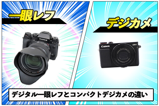 ★ Nikon ニコン D500 ボディ ★デジタル一眼レフ★