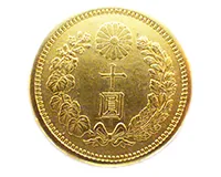 金貨